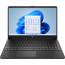 Ноутбук HP Laptop 15s-eq1042ua [562C2EA] Jet Black, відгуки, ціни | Фото 3