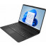 Ноутбук HP Laptop 15s-eq1042ua [562C2EA] Jet Black, відгуки, ціни | Фото 4