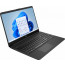 Ноутбук HP Laptop 15s-eq1042ua [562C2EA] Jet Black, відгуки, ціни | Фото 5