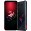 Смартфон Asus ROG Phone 5 12/256GB (Phantom Black), відгуки, ціни | Фото 7