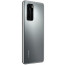Huawei P40 8/128GB (Silver Frost) (Global), відгуки, ціни | Фото 3