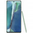 Смартфон Samsung Galaxy Note 20 5G N9810 8/256GB Dual (Mystic Green), відгуки, ціни | Фото 4