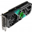 Видеокарта Palit PCI-Ex GeForce RTX 3090 GamingPro 24GB [NED3090019SB-132BA], відгуки, ціни | Фото 4