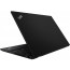 Ноутбук Lenovo ThinkPad T15 Gen 2 Black [20W4008BRT], відгуки, ціни | Фото 3