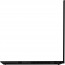 Ноутбук Lenovo ThinkPad T15 Gen 2 Black [20W4008BRT], відгуки, ціни | Фото 4