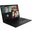 Ноутбук Lenovo ThinkPad T15 Gen 2 Black [20W4008BRT], відгуки, ціни | Фото 5