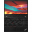 Ноутбук Lenovo ThinkPad T15 Gen 2 Black [20W4008BRT], відгуки, ціни | Фото 7