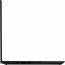 Ноутбук Lenovo ThinkPad T15 Gen 2 Black [20W4008BRT], відгуки, ціни | Фото 6
