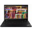 Ноутбук Lenovo ThinkPad T15 Gen 2 Black [20W4008BRT], відгуки, ціни | Фото 8