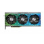 Видеокарта Palit RTX 3080 GameRock 12GB [NED3080019KB-1020G], відгуки, ціни | Фото 4