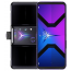 Смартфон Lenovo Legion Duel 2 12/128Gb (Ultimate Black), відгуки, ціни | Фото 2