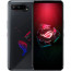 Смартфон Asus ROG Phone 5 12/256GB (Phantom Black), відгуки, ціни | Фото 9