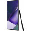 Смартфон Samsung Galaxy Note 20 Ultra 5G N986B 12/256GB Dual (Black), відгуки, ціни | Фото 9