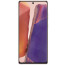 Смартфон Samsung Galaxy Note 20 5G N981B 8/256GB Dual (Mystic Bronze), відгуки, ціни | Фото 3