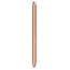 Смартфон Samsung Galaxy Note 20 5G N981B 8/256GB Dual (Mystic Bronze), відгуки, ціни | Фото 10