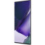 Смартфон Samsung Galaxy Note 20 Ultra 5G N9860 12/256GB Dual (Mystic Black), відгуки, ціни | Фото 2