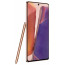 Смартфон Samsung Galaxy Note 20 5G N981B 8/256GB Dual (Mystic Bronze), відгуки, ціни | Фото 12