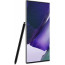 Смартфон Samsung Galaxy Note 20 Ultra 5G N9860 12/256GB Dual (Mystic Black), відгуки, ціни | Фото 7