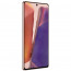 Смартфон Samsung Galaxy Note 20 5G N9810 8/256GB Dual (Mystic Bronze), відгуки, ціни | Фото 5