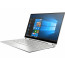 Ноутбук HP Spectre x360 13-aw2014ua [423U0EA], відгуки, ціни | Фото 3