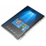 Ноутбук HP Spectre x360 13-aw2014ua [423U0EA], відгуки, ціни | Фото 5
