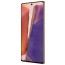 Смартфон Samsung Galaxy Note 20 5G N981B 8/256GB Dual (Mystic Bronze), відгуки, ціни | Фото 13