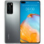 Huawei P40 8/128GB (Silver Frost) (Global), відгуки, ціни | Фото 7