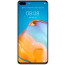 Huawei P40 8/128GB (Silver Frost) (Global), відгуки, ціни | Фото 4