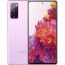 Смартфон Samsung Galaxy S20 FE G780F 6/128GB (Cloud Lavander), відгуки, ціни | Фото 2