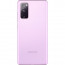 Смартфон Samsung Galaxy S20 FE G780F 6/128GB (Cloud Lavander), відгуки, ціни | Фото 3