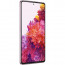 Смартфон Samsung Galaxy S20 FE G780F 6/128GB (Cloud Lavander), відгуки, ціни | Фото 5
