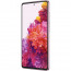 Смартфон Samsung Galaxy S20 FE G780F 6/128GB (Cloud Lavander), відгуки, ціни | Фото 6