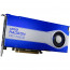 Видеокарта HP Radeon Pro W6600 8GB 4DP [340K5AA], відгуки, ціни | Фото 4