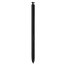 Смартфон Samsung Galaxy Note 20 Ultra 5G N986B 12/256GB Dual (Black), відгуки, ціни | Фото 5