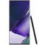 Смартфон Samsung Galaxy Note 20 Ultra 5G N9860 12/256GB Dual (Mystic Black), відгуки, ціни | Фото 3
