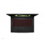 Ноутбук MSI Bravo 15 B5DD (B5DD-010US), відгуки, ціни | Фото 4