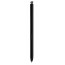 Смартфон Samsung Galaxy Note 20 Ultra 5G N986B 12/256GB Dual (Black), відгуки, ціни | Фото 7