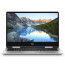 Ноутбук Dell Inspiron 7386 [I7358S2NIW-65S], відгуки, ціни | Фото 3