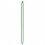 Смартфон Samsung Galaxy Note 20 5G N9810 8/256GB Dual (Mystic Green), відгуки, ціни | Фото 3