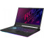 Ноутбук Asus ROG Strix G15 G512LV (G512LV-UH76_1) Custom 6GB/SSD 1TB, відгуки, ціни | Фото 3