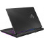 Ноутбук Asus ROG Strix G15 G512LV (G512LV-UH76_1) Custom 6GB/SSD 1TB, відгуки, ціни | Фото 2