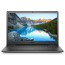Ноутбук Dell Inspiron 3502 (INS0097317-R0018474_1) Custom 16GB/ SSD 512GB, відгуки, ціни | Фото 3