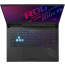 Ноутбук Asus ROG Strix G15 G512LV (G512LV-UH76_1) Custom 6GB/SSD 1TB, відгуки, ціни | Фото 4