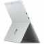 Планшет Microsoft Surface Pro X 16/256GB Platinum (E8I-00001), відгуки, ціни | Фото 3