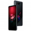 Смартфон Asus ROG Phone 5 12/256GB (Phantom Black), відгуки, ціни | Фото 8