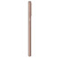 Смартфон Samsung Galaxy Note 20 5G N981B 8/256GB Dual (Mystic Bronze), відгуки, ціни | Фото 6