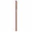 Смартфон Samsung Galaxy Note 20 5G N9810 8/256GB Dual (Mystic Bronze), відгуки, ціни | Фото 6