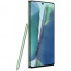 Смартфон Samsung Galaxy Note 20 5G N9810 8/256GB Dual (Mystic Green), відгуки, ціни | Фото 5