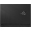Ноутбук Asus ROG Strix G15 G512LV (G512LV-UH76_1) Custom 6GB/SSD 1TB, відгуки, ціни | Фото 6