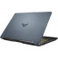 Ноутбук Asus TUF Gaming A17 TUF706IU (TUF706IU-AS76), відгуки, ціни | Фото 6